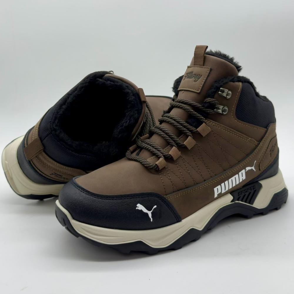 Bocanci Barbati Cod 1031 Maro