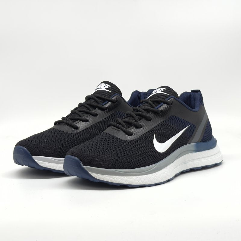 Pantofi Sport Patric Bluemarin