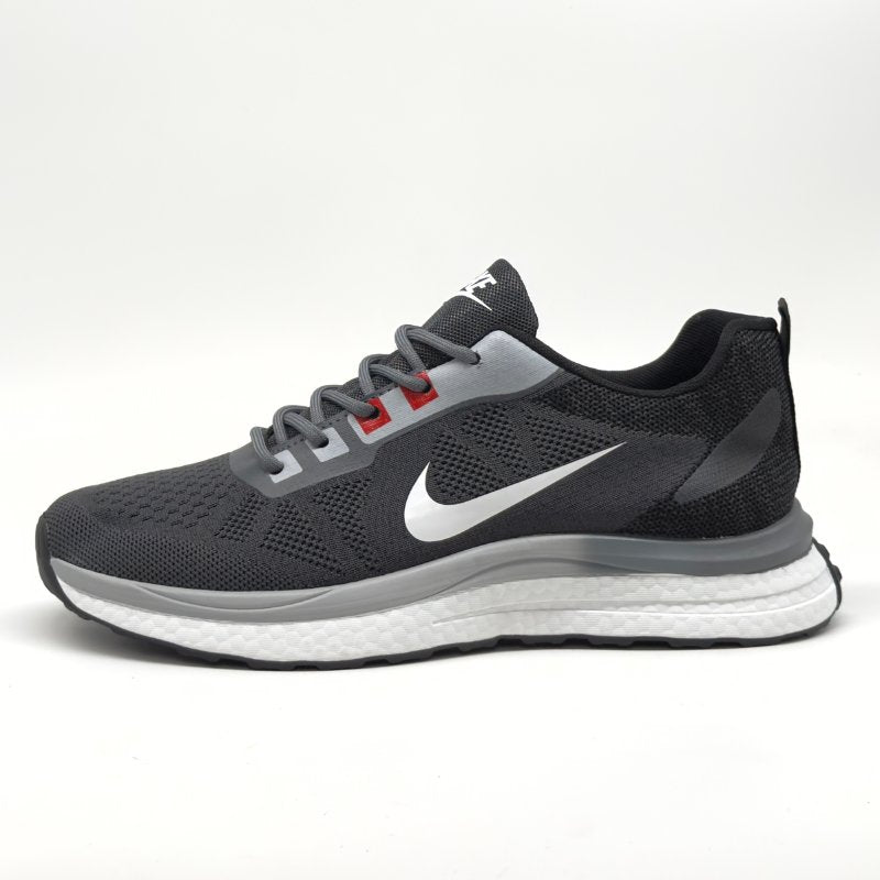 Pantofi Sport Sasha Gri