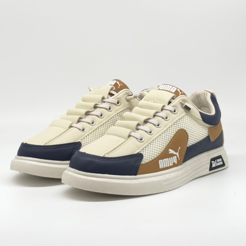 Pantofi Sport Garil Maro
