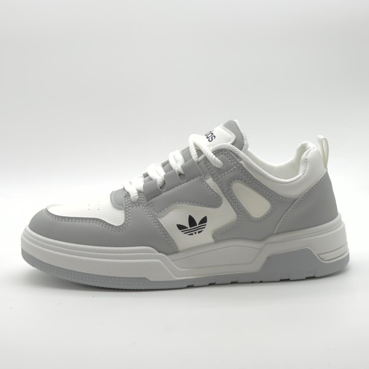 Pantofi Sport Darun Gri
