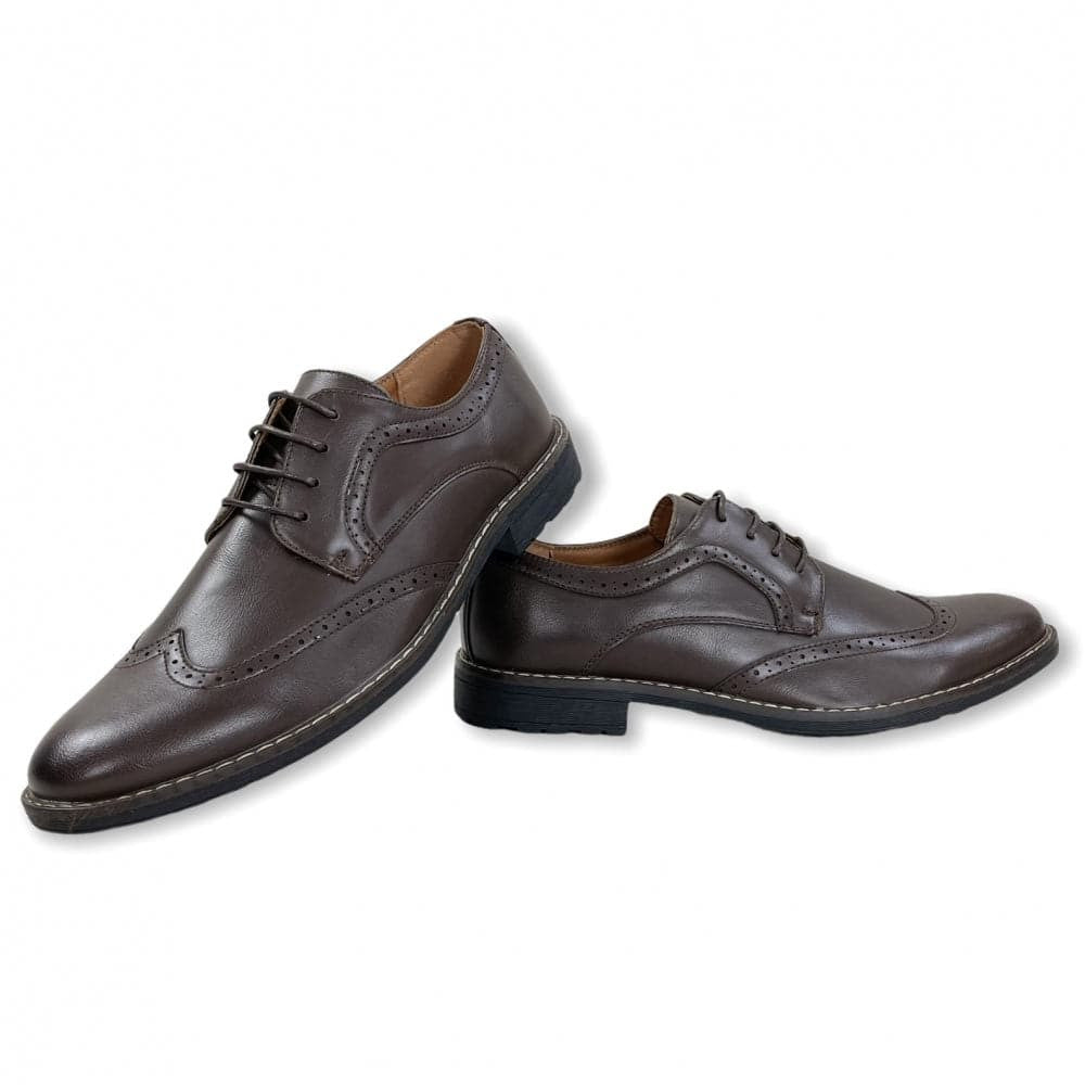 Pantofi Eleganti Julius Maro