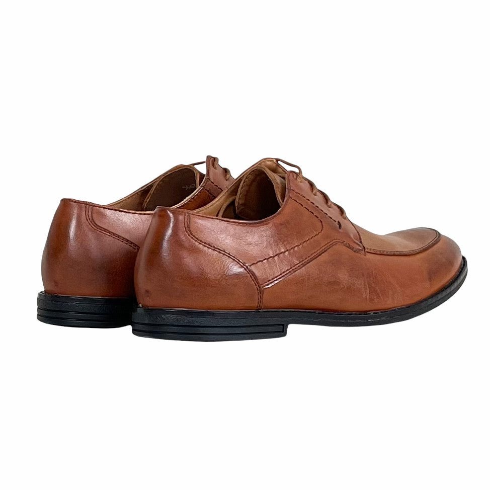 Pantofi Eleganti Pan Maro - BristoGool