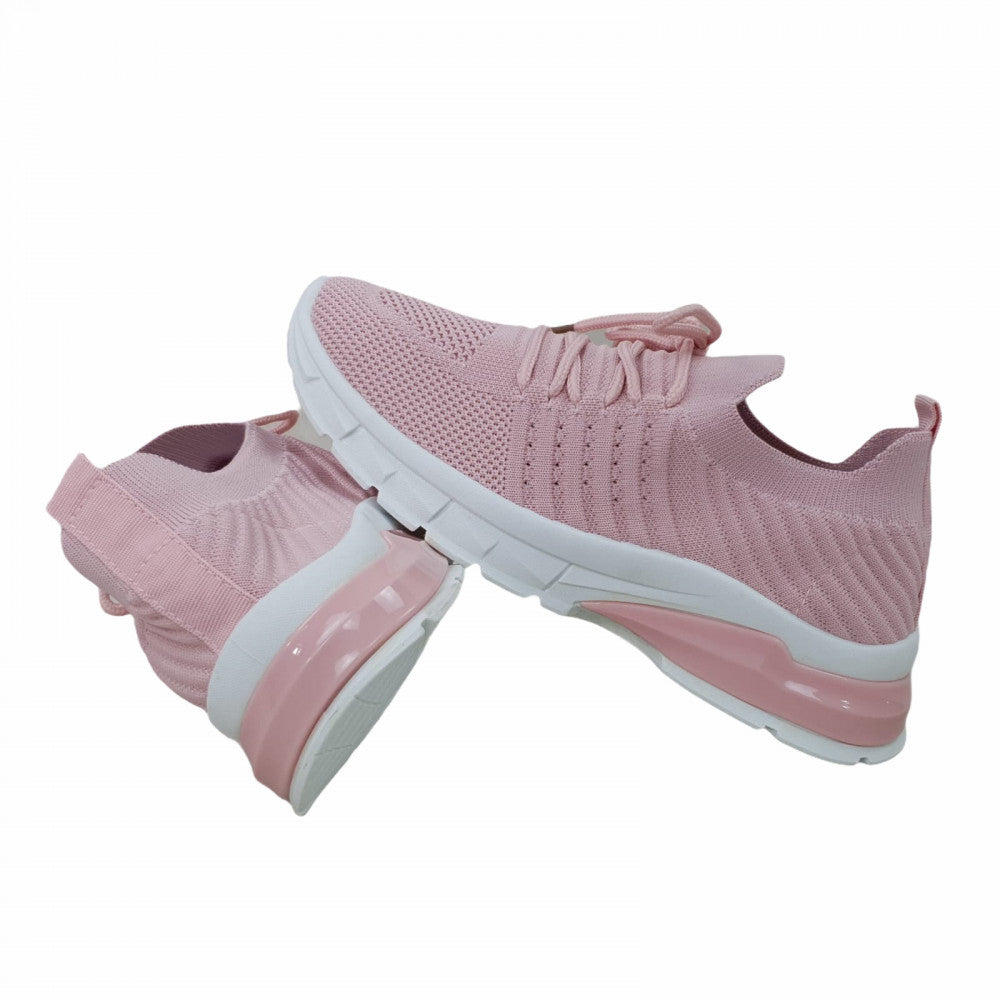 Pantofi Sport Brenda Roz