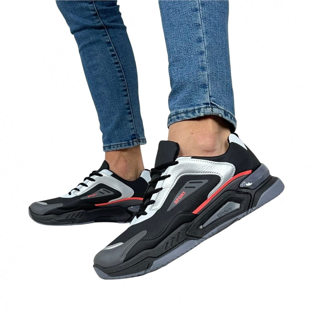 Pantofi Sport Harry Rosu