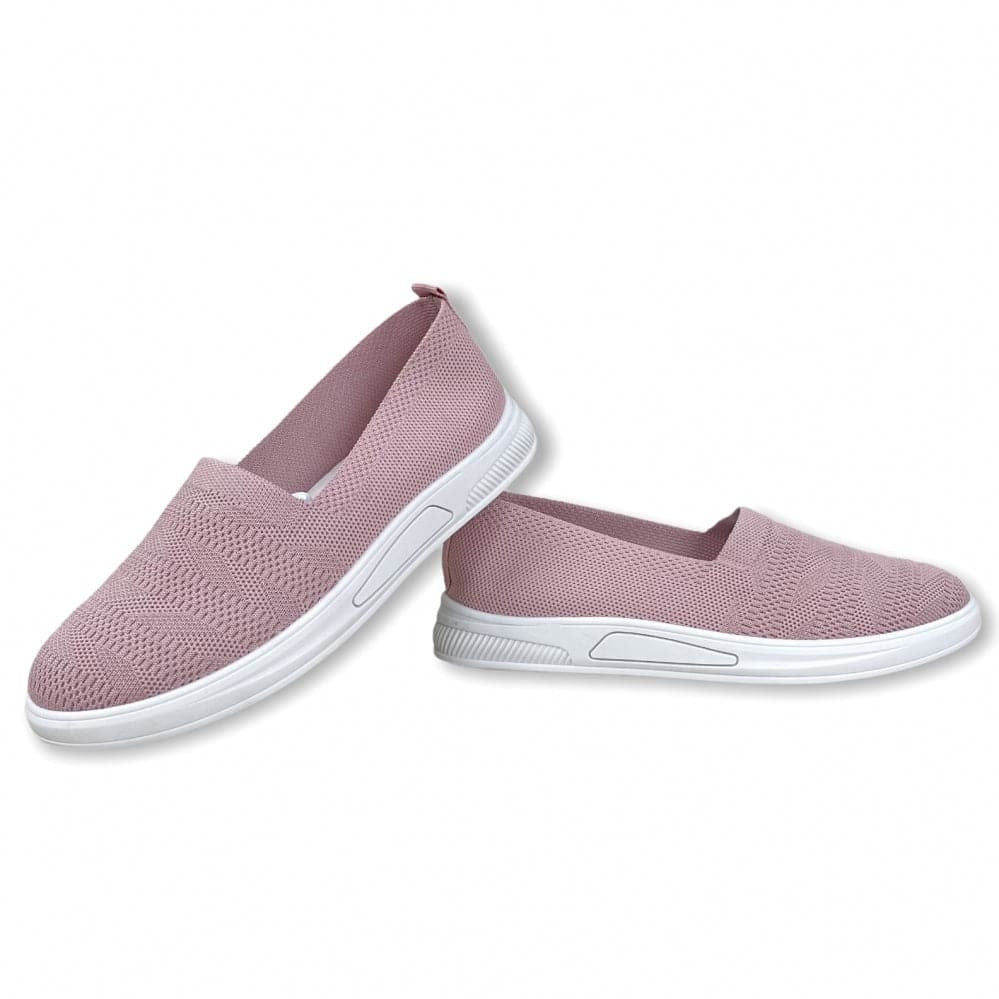 Pantofi Sport Heba Roz