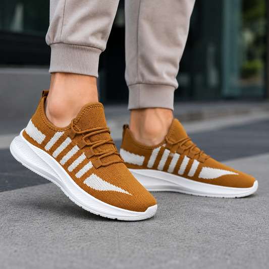 Pantofi Sport Caro Maro