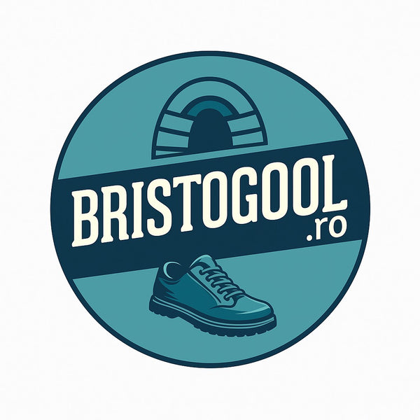 BristoGool