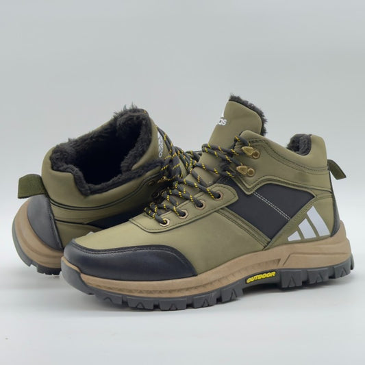 Bocanci Barbati Cod 1021 Maro