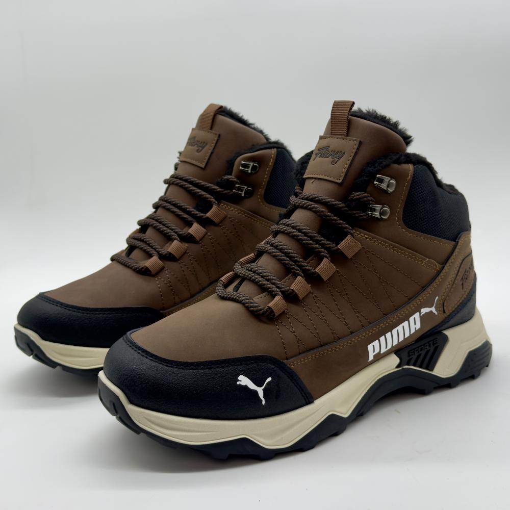 Bocanci Barbati Cod 1031 Maro