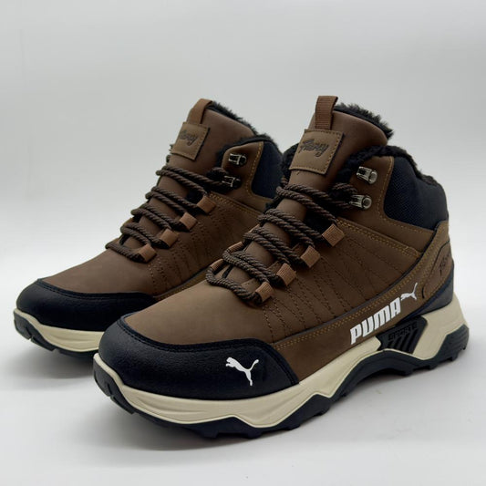 Bocanci Barbati Cod 1031 Maro