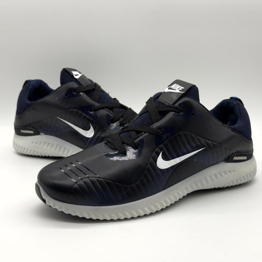 Pantofi Sport Radu Negru