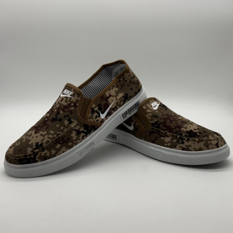 Pantofi Sport Emil Maro