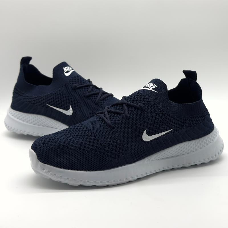 Pantofi Sport Gigi Bluemarin