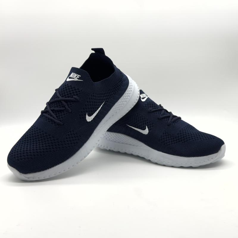 Pantofi Sport Gigi Bluemarin