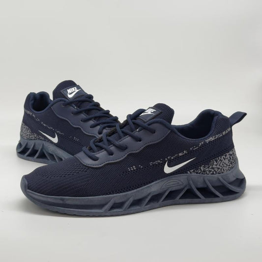 Pantofi Sport Adi Bluemarin