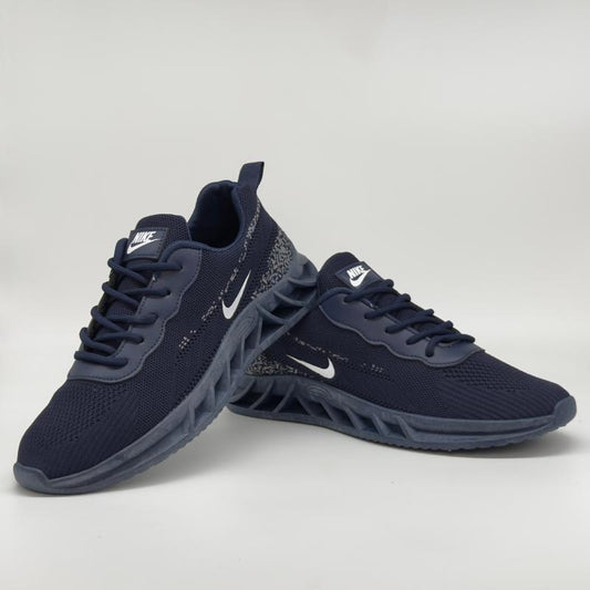 Pantofi Sport Adi Bluemarin