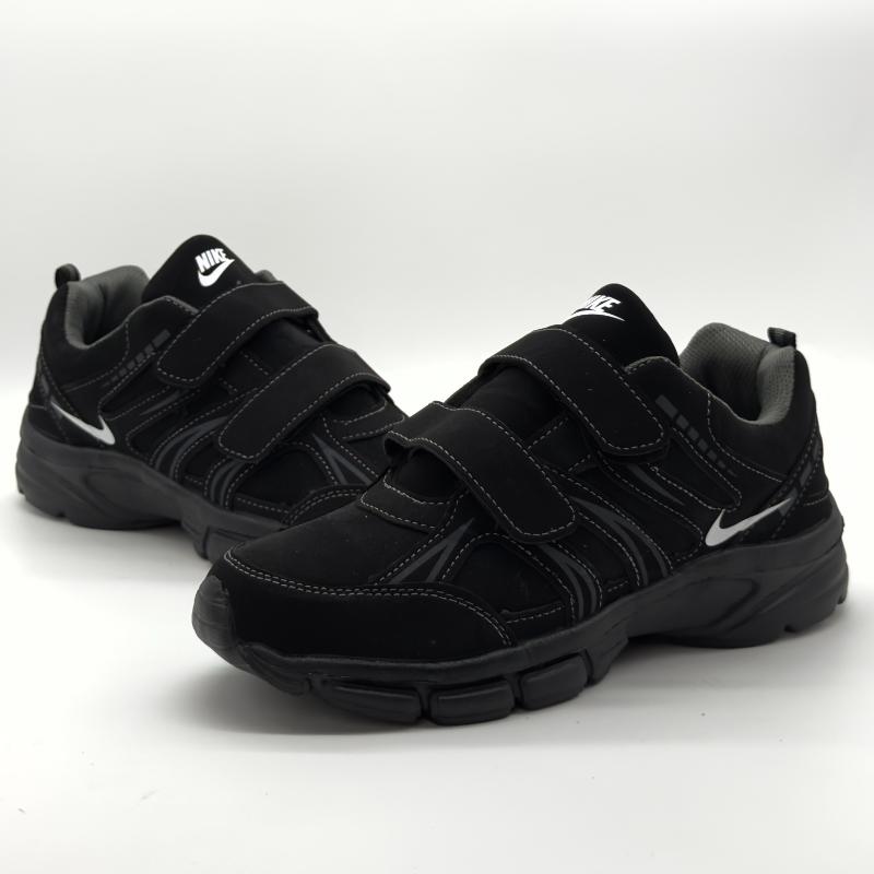 Pantofi Sport Ioan Negru