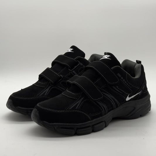 Pantofi Sport Ioan Negru