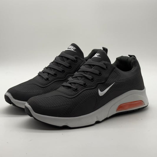 Pantofi Sport Martin Gri