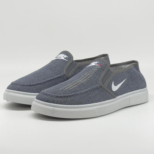 Pantofi Sport Luis Gri