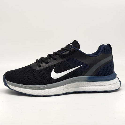 Pantofi Sport Patric Bluemarin