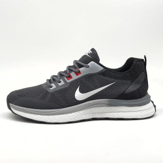 Pantofi Sport Sasha Gri