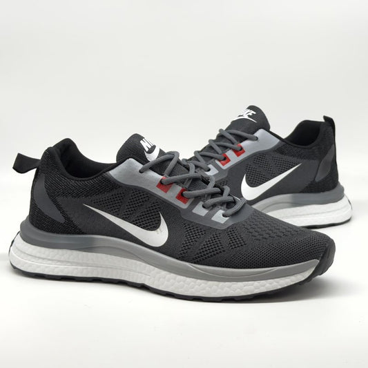Pantofi Sport Sasha Gri