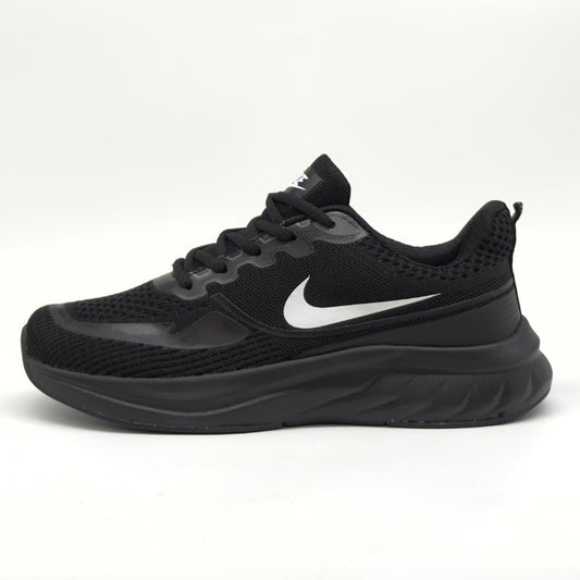 Pantofi Sport Bruno Negru