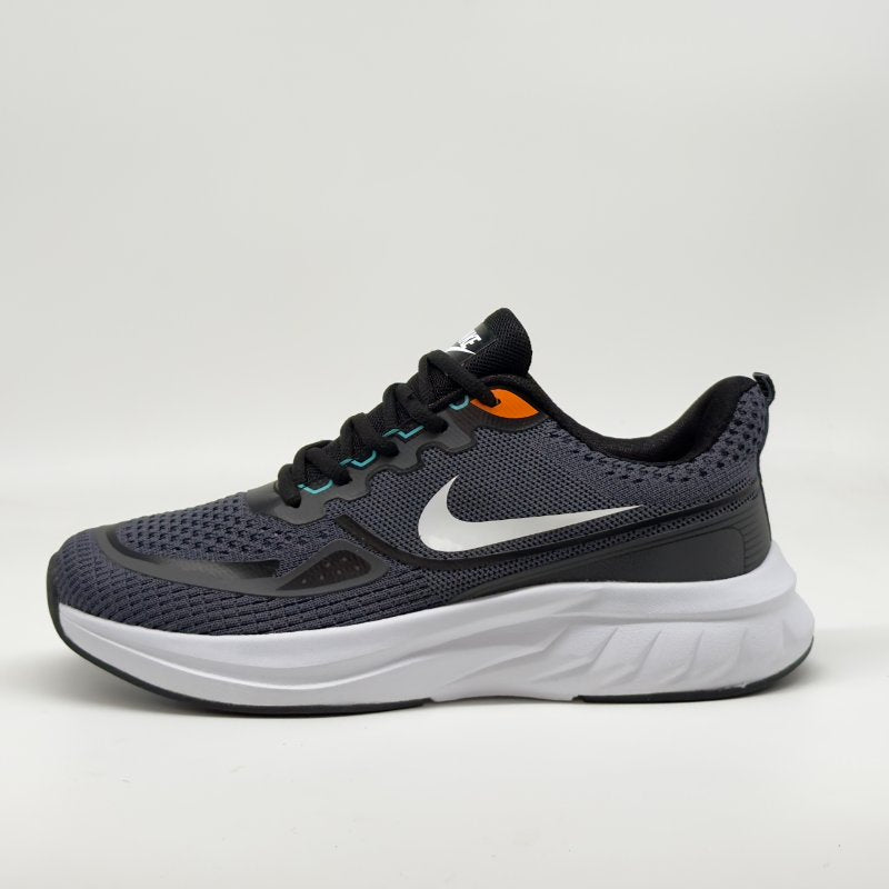 Pantofi Sport Bruno Gri