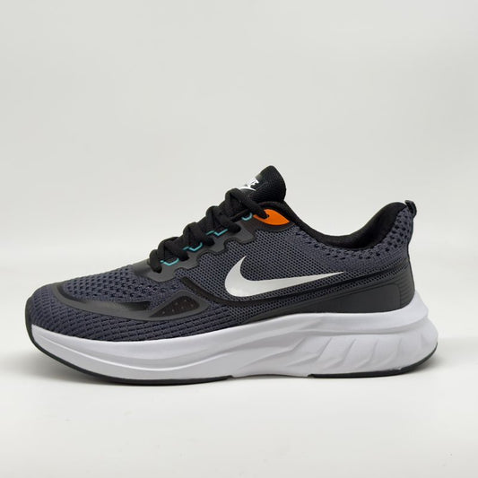 Pantofi Sport Bruno Gri