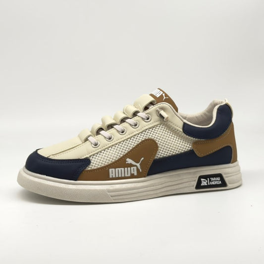 Pantofi Sport Garil Maro