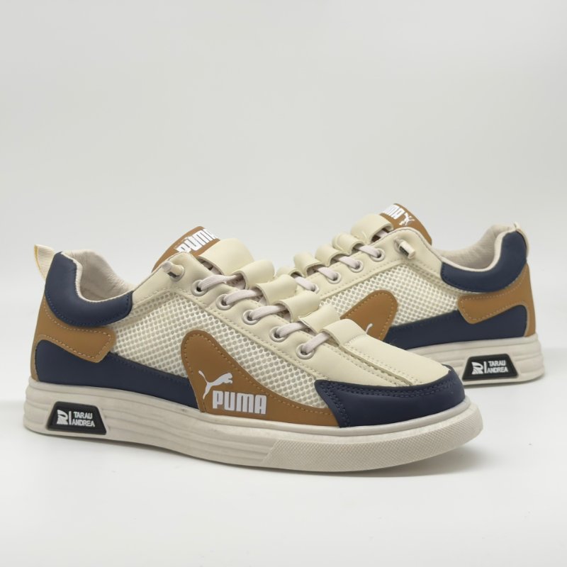 Pantofi Sport Garil Maro