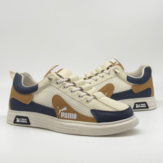 Pantofi Sport Garil Maro