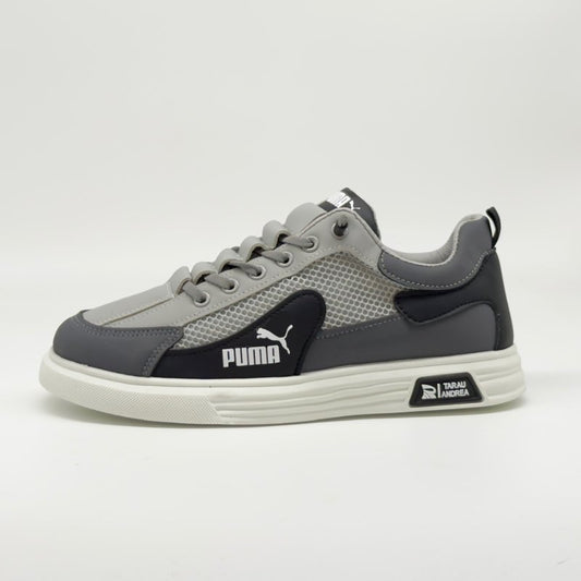 Pantofi Sport Garil Gri