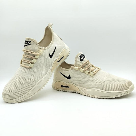 Pantofi Sport Robert Bej