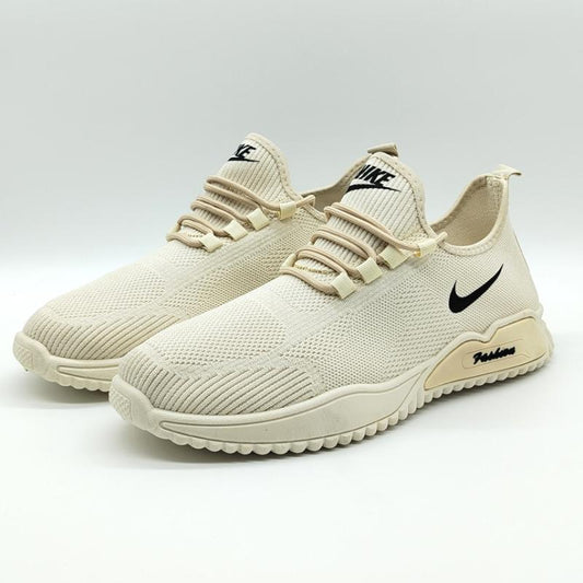 Pantofi Sport Robert Bej