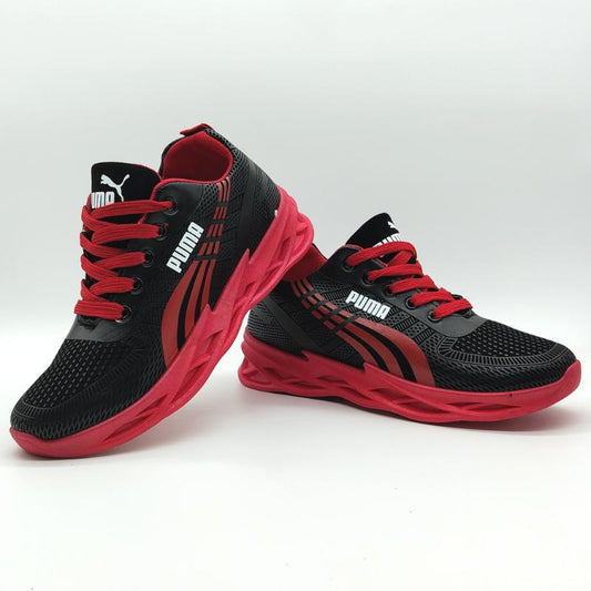 Pantofi Sport Mihai Rosu