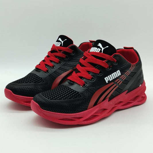 Pantofi Sport Mihai Rosu
