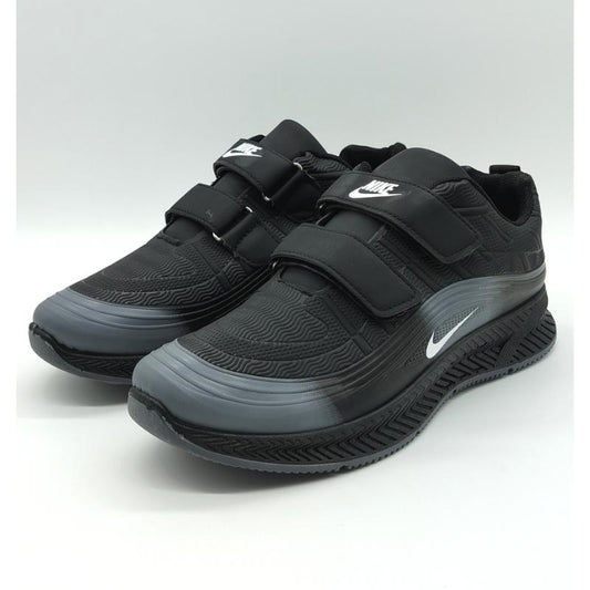 Pantofi Sport Stavros Negru