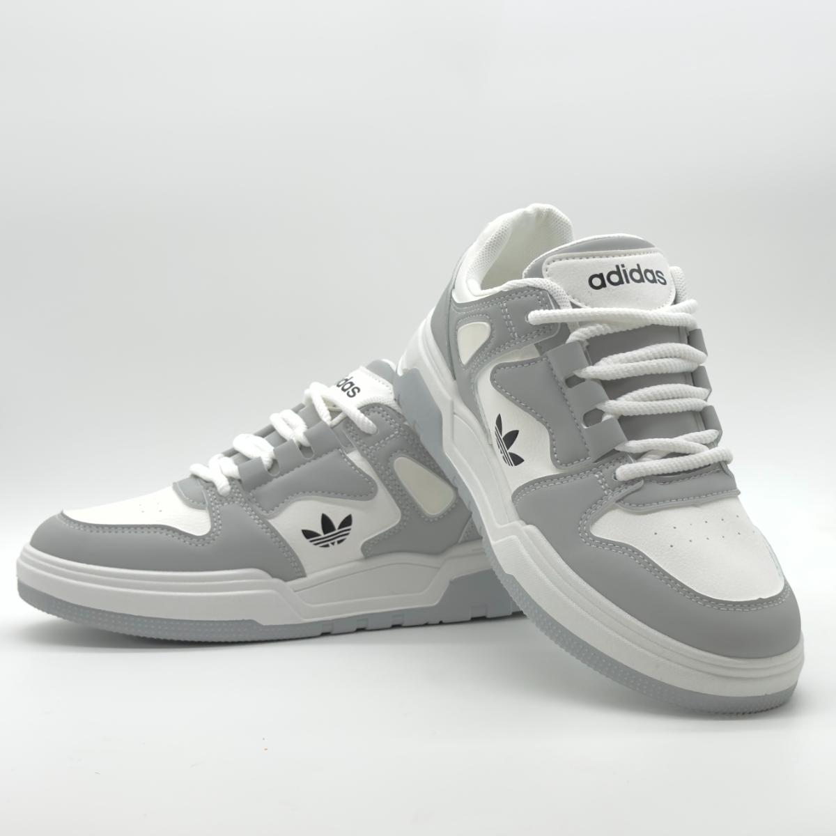 Pantofi Sport Darun Gri