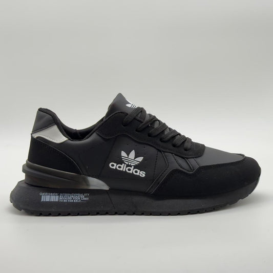 Pantofi Sport Vector Negru