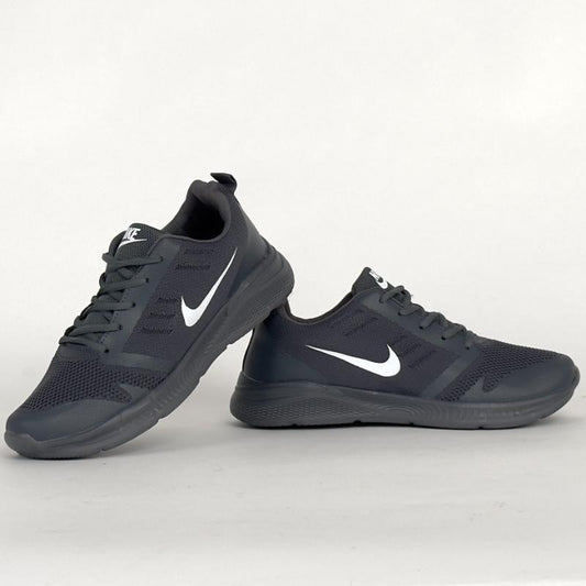 Pantofi Sport Mayan Gri