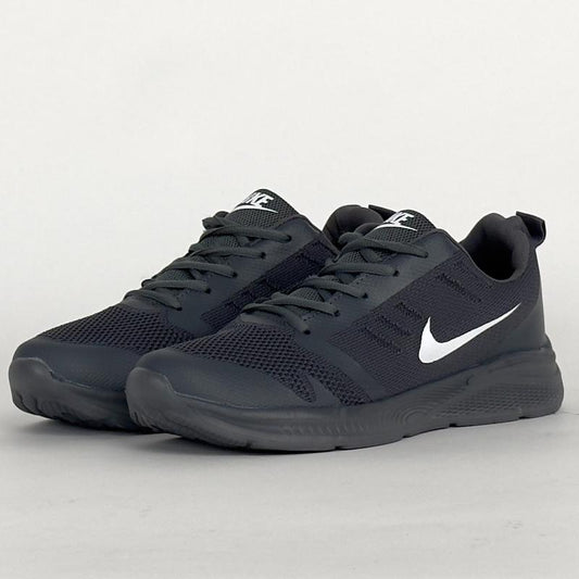 Pantofi Sport Mayan Gri
