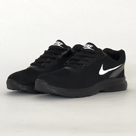 Pantofi Sport Alin Negru