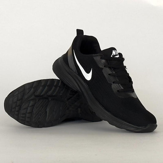 Pantofi Sport Alin Negru