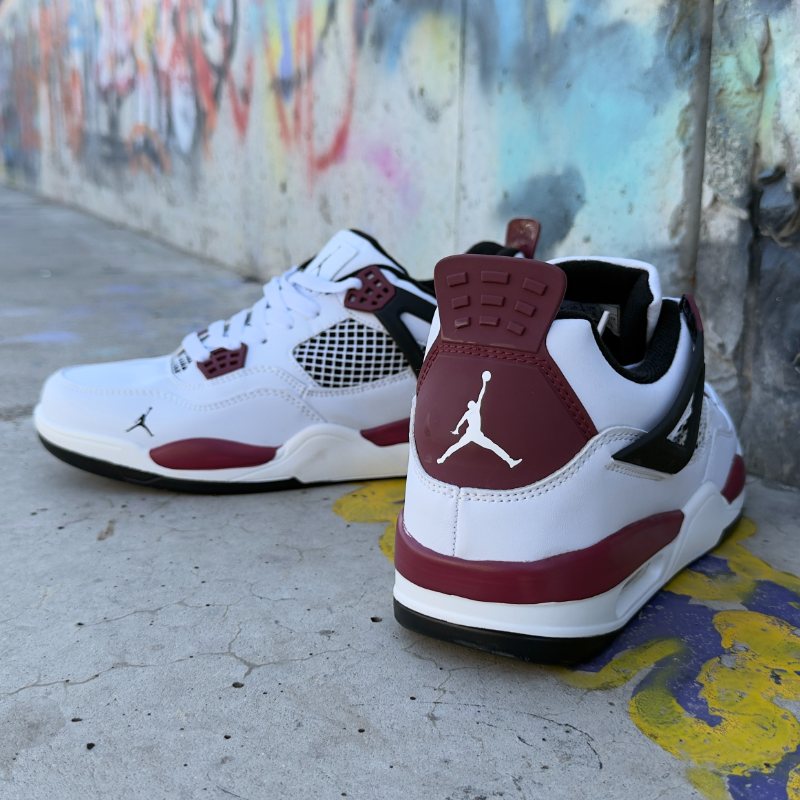 Pantofi Sport Cod 1015 Alb