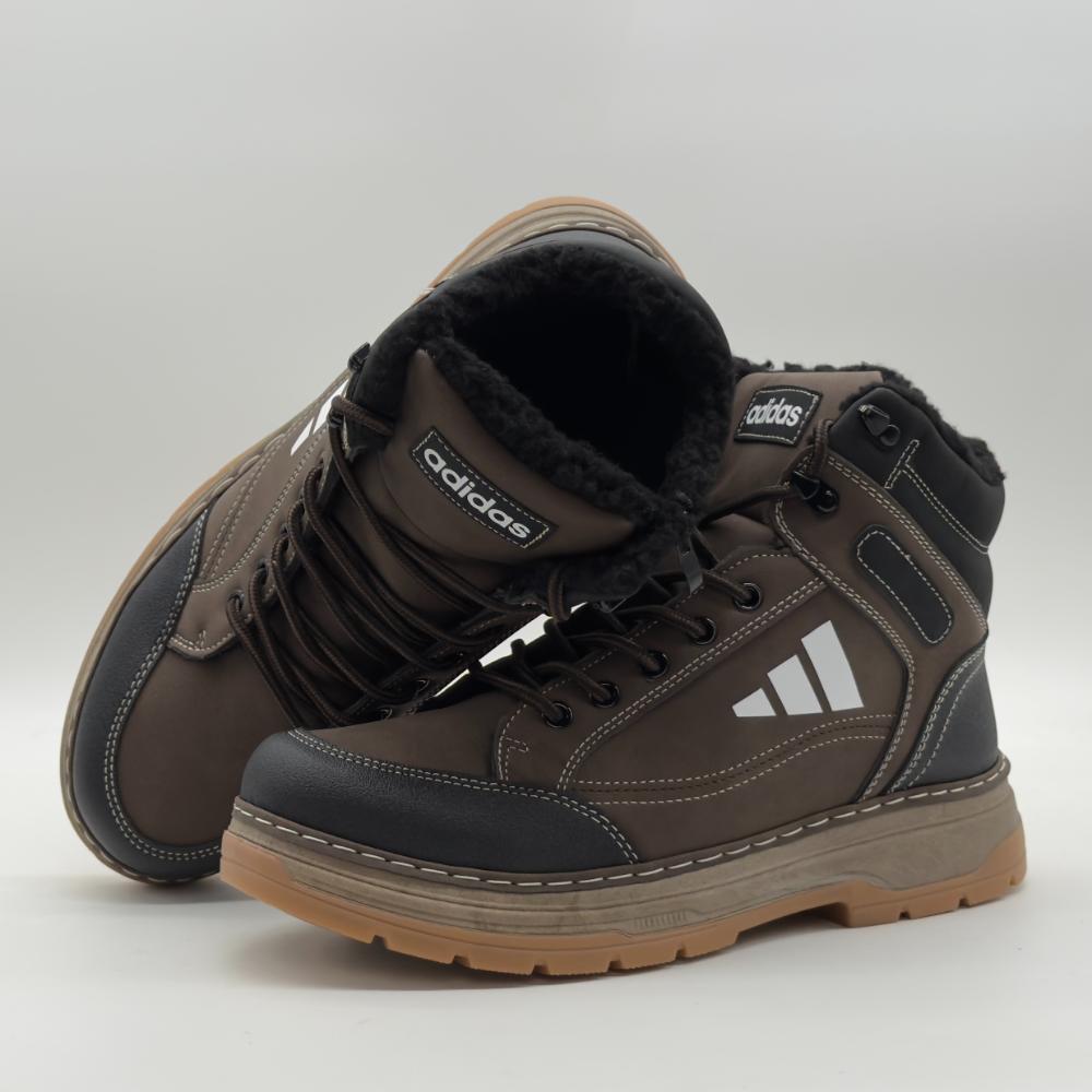 Bocanci Barbati Maro Cod 1017