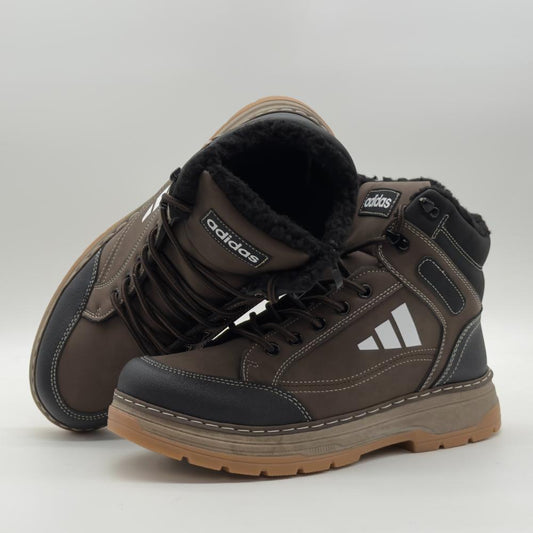 Bocanci Barbati Maro Cod 1017