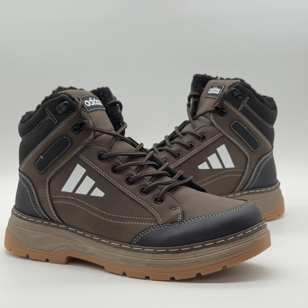 Bocanci Barbati Maro Cod 1017